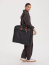 Портплед Eberhart EBH0914 Garment Bag 50 см EBH0914-GBG Dark Grey - фото №9