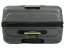 Чемодан Hedgren HCMBY01LEX Comby L Spinner 74 см Expandable HCMBY01LEX/556-01 556 Olive Night - фото №13