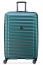 Чемодан с индикатором перевеса Delsey 002878831 Shadow 5.0 4DW Trolley Case L 82 см Exp