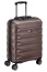 Чемодан Delsey 003867803 Meteor EU Cabin Trolley S 55 см Expandable