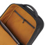 Рюкзак для ноутбука Hedgren HNXT05 Next Script Backpack 2 cmpt 15.6″ RFID USB HNXT05/003-01 003 Black - фото №3