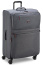 Чемодан Delsey 003813821 Maubert 2.0 4W Trolley Case L 79 см Exp 00381382101 01 Anthracite - фото №1