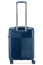 Чемодан на колёсах Roncato 419753 AirGlam Cabin Trolley 55 см Expandable