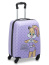 Детский набор чемодан и мешок Roncato 441000 Looney Tunes Kids Junior Trolley 50 см
