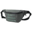 Сумка поясная Hedgren HCMBY04 Comby Visit Waistbag RFID HCMBY04/905-01 905 Black Ink - фото №1