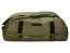 Большая дорожная сумка-трансформер Thule TDSD205 Chasm Duffel 130L  TDSD205-3204302 Olivine - фото №8