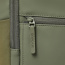 Рюкзак для ноутбука Rivacase 7856 Eden Laptop Backpack 15.6″