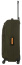 Чемодан Bric's с колесами Hinomoto BXL58145 X-Collection X-Bag 30″ Spinner With Frame 77 см BXL58145.078 078 Olive - фото №6