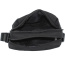 Сумка для планшета Roncato 412462 Sprint Man Body Bag 10″ 25 см 412462-01 01 Black - фото №2
