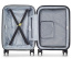 Чемодан-мобильный офис Delsey 002878804 Shadow 5.0 4DW Business Trolley 55 см USB 15.6″ Expandable 00287880402 02 Blue - фото №3