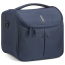 Бьюти-кейс Roncato 415308 Ironik 2.0 Beauty Case 415308-23 23 Blu Notte - фото №1