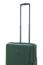 Чемодан Echolac PW005-20 Forza S 55 см Exp 1125TW005496200 Green - фото №13