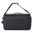 Дорожная сумка-рюкзак Delsey 002559420 Aventure Travel Bag 16″ RFID 65 см
