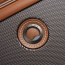 Бьюти-кейс Delsey 001676310 Chatelet Air 2.0 Beauty Case 00167631006 06 Brown - фото №13