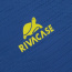 Складная дорожная сумка Rivacase 5541 Mestalla Folding Travel Bag 46 см 5541 Blue - фото №15