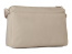 Сумка для планшета Hedgren HIC176M Inner City Eye M Shoulder Bag 10.1″ RFID HIC176M/613-07 613 Cashmere Beige - фото №6