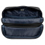 Сумка для командировок Rivacase 8432 Tegel ECO Laptop Bag 15.6″ 8432 Чёрный - фото №8
