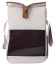 Сумка для переноски животных до 10 кг Delsey 001676170 Chatelet Air 2.0 Pet Carrier Duffle