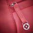 Поясная сумка Samsonite 88D*006 Move 2.0 Hip Bag 88D-20006 20 Coral - фото №2