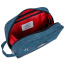 Дорожная косметичка Bric's JXC40606 Replay Urban Travel Kit JXD40606.536 536 Light Denim - фото №2