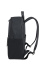 Женский рюкзак для ноутбука Samsonite 60N*008 Karissa Biz Laptop Backpack 14.1″ 60N-09008 09 Black - фото №7