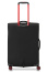 Чемодан Roncato 415352 Move Medium Trolley 64 см Expandable