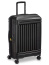 Чемодан Delsey 003802820 Lutece SE 4DW Trolley Case 68 см Expandable