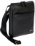 Кожаная мужская сумка через плечо Bric's BR107709 Torino Shoulder Bag L