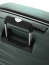 Чемодан Roncato 5362 Zeta 2.0 Medium Trolley M 71 см 5362-0147 0147 Verde - фото №7