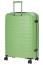 Чемодан на колёсах Robinzon RP5631-F Fiji Spinner L 75 см RP5631-F-27 27 Mint Green - фото №3