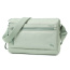 Сумка для планшета Hedgren HIC176M Inner City Eye M Shoulder Bag 10.1″ RFID HIC176M/895-07 895 Jean Lili Pad - фото №1