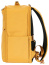 Рюкзак для путешествий Bric's BXL45061 X-Collection X-Travel Underseater Backpack 14″ BXL45061.227 227 Honey - фото №6