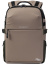 Бизнес-рюкзак для ноутбука Hedgren HCOM05 Commute Rail Backpack 3 cmpt 15.6″ RFID USB HCOM05/877-20 877 Vintage Beige - фото №4