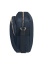 Женская сумка Samsonite KC5*002 Karissa 2.0 Pouch+Shoulder M KC5-11002 11 Midnight Blue - фото №5