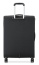 Чемодан Delsey 003430811 Pin Up 6 4DW Trolley 68 см