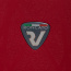 Чемодан на защелках Roncato 500762 Light Ltd Edition Spinner M 68 см 500762-09 09 Rosso - фото №9