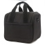 Бьюти-кейс Roncato 6108 Speed Beauty Case 6108-01 01 Black - фото №3