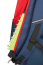 Рюкзак для ноутбука American Tourister 93G*004 UpBeat Rolltop Laptop Backpack 14″ Zip