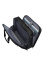 Сумка для ноутбука Samsonite CS3*007 Vectura Evo Laptop Bailhandle 17.3″ USB CS3-09007 09 Black - фото №2
