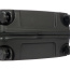 Чемодан BY by Bric's B1Y08431 Ulisse Trolley M+ 71 см Expandable B1Y08431.001 001 Nero - фото №12