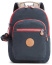 Рюкзак для планшета Kipling KI264199S Clas Seoul S Backpack 10″ True Navy C