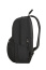 Рюкзак American Tourister 93G*001 UpBeat Backpack  93G-09001 09 Black - фото №6