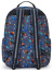 Школьный рюкзак Kipling KI4851T6T Seoul Large Backpack 15″ Gaming Grey KI4851T6T T6T Gaming Grey - фото №5