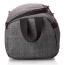 Дорожная косметичка Dakine 8160012 Accessory Groomer Bag 8160012 Carbon Carbon - фото №5