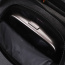 Кейс-пилот Eberhart 26G-008-005 GreyStone Rolling Laptop Bag 15.6″ 26G-008-005 008 Grey - фото №9