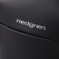 Сумка через плечо Hedgren HCOM09 Commute Walk Crossover Bag 10″ RFID HCOM09/003-01 003 Black - фото №7