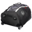 Рюкзак на колесах Wenger 3053204461 Backpack/Wheels 50 см