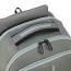 Рюкзак для ноутбука Roncato 412236 K2 Business Backpack 14″ 412236-67 67 Salvia - фото №4