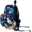 Детский рюкзак Pick&Pack PP20201 Mix Animal Backpack S PP20201-14 14 Navy - фото №5