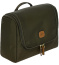 Несессер Bric's BXG40617 X-Collection X-Bag Urban Travel Kit